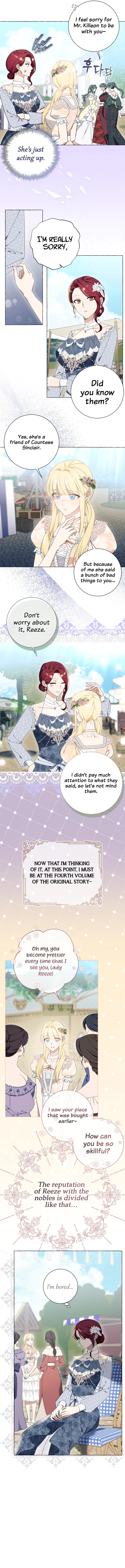 Page 10 of Chapter 24
