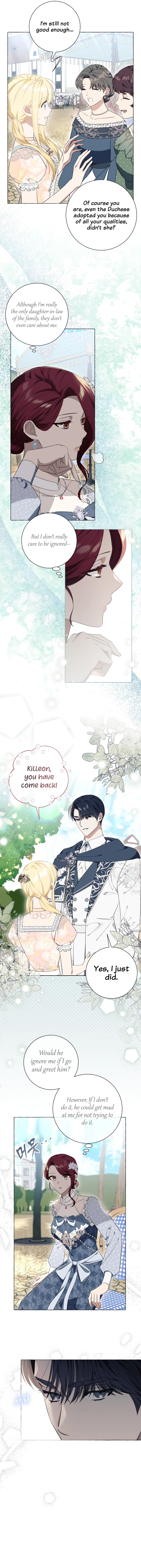 Page 11 of Chapter 24
