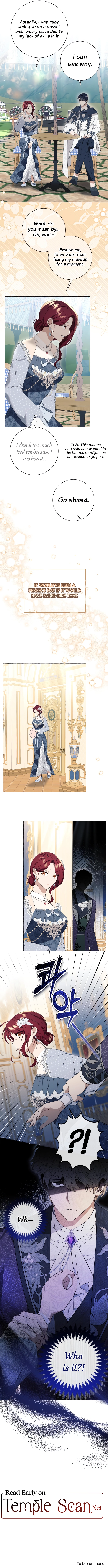 Page 13 of Chapter 24