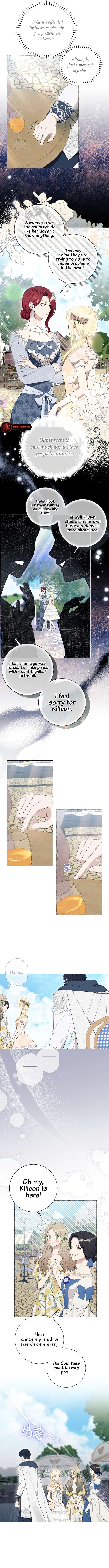 Page 4 of Chapter 25