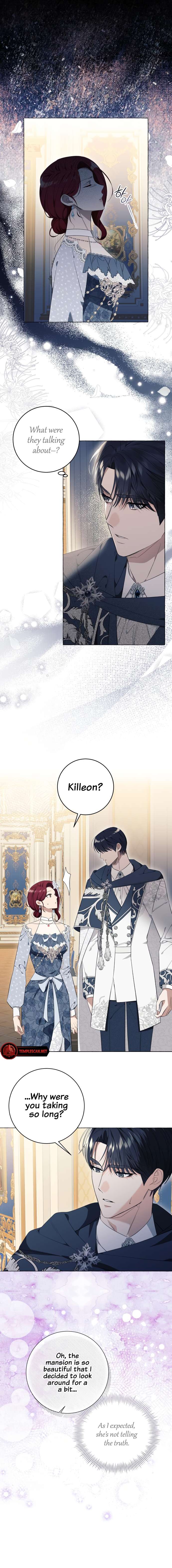 Page 6 of Chapter 25