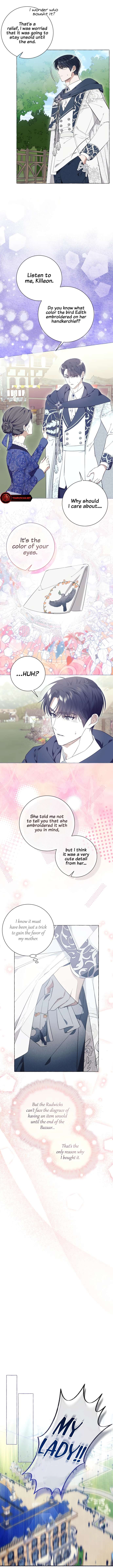 Page 8 of Chapter 25