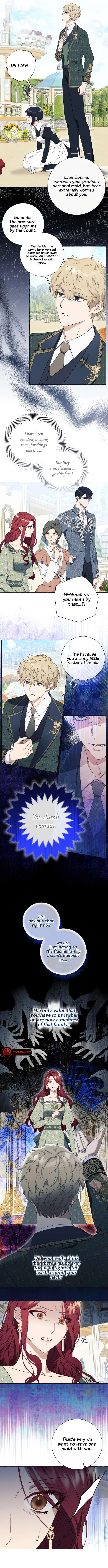 Page 10 of Chapter 25