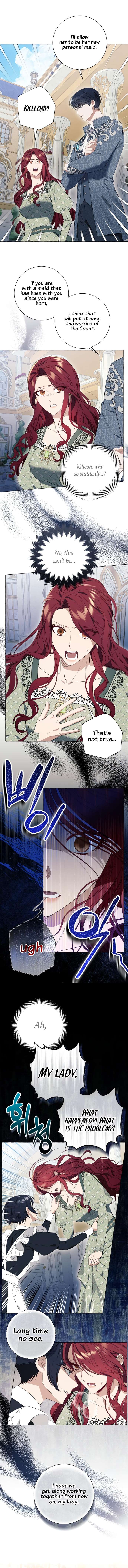 Page 11 of Chapter 25