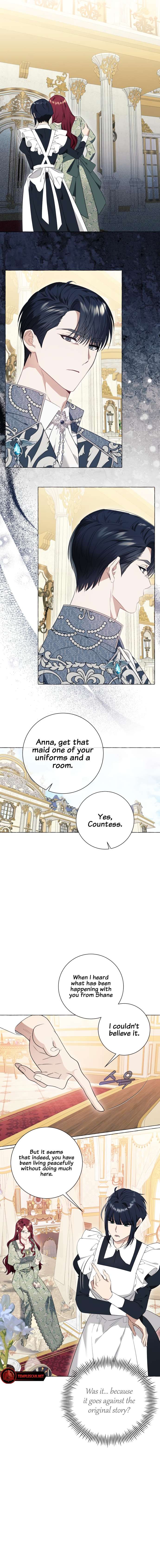 Page 12 of Chapter 25