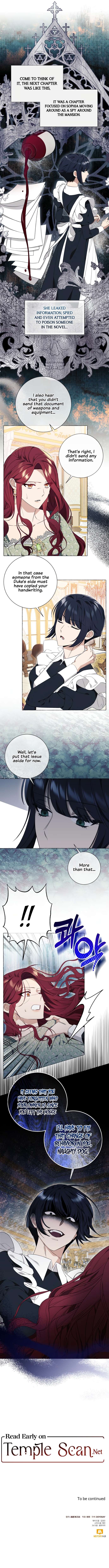 Page 13 of Chapter 25