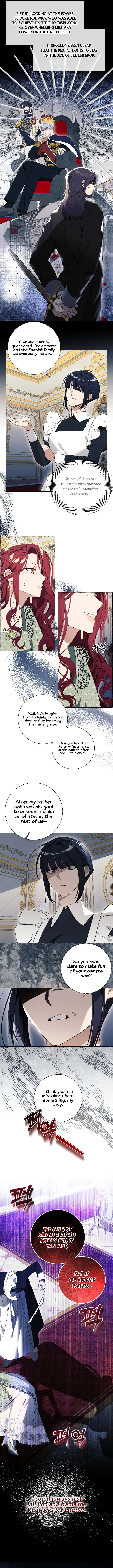 Page 3 of Chapter 26