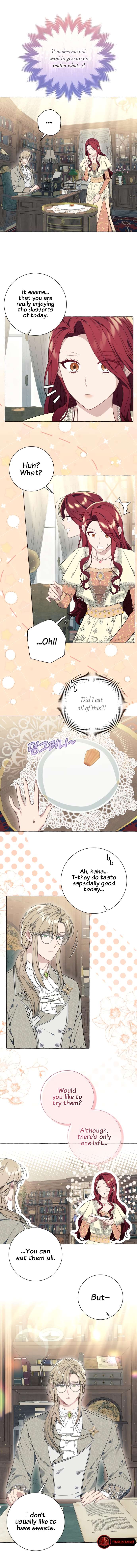 Page 6 of Chapter 26