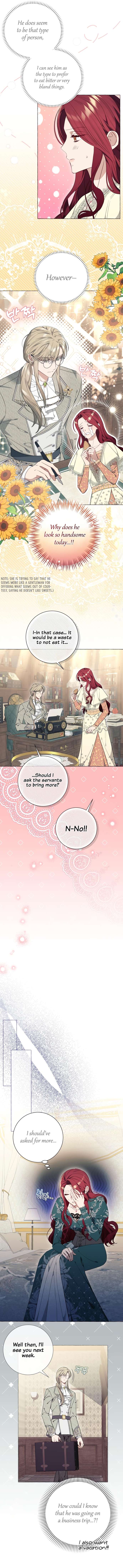 Page 7 of Chapter 26