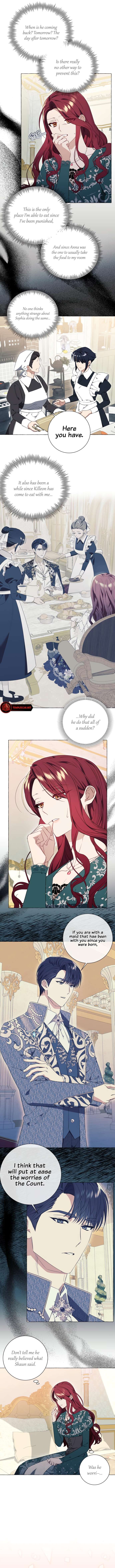 Page 8 of Chapter 26