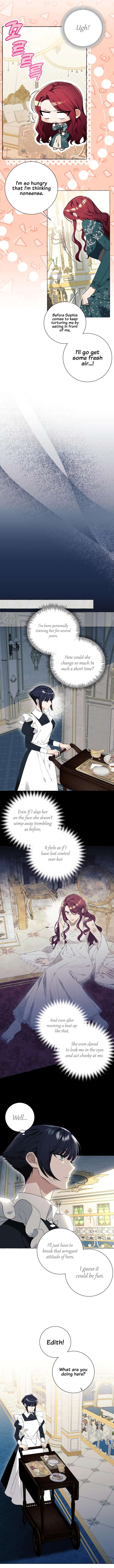 Page 9 of Chapter 26