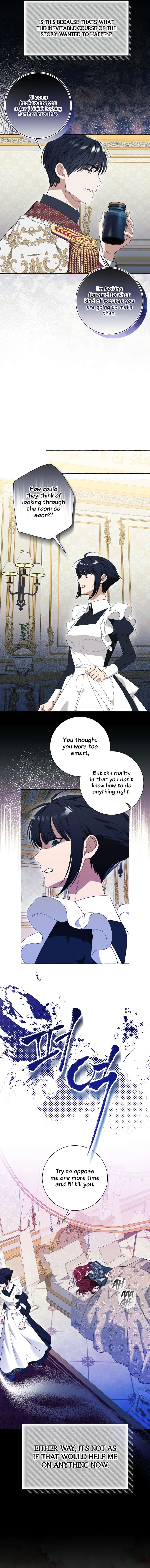 Page 6 of Chapter 27