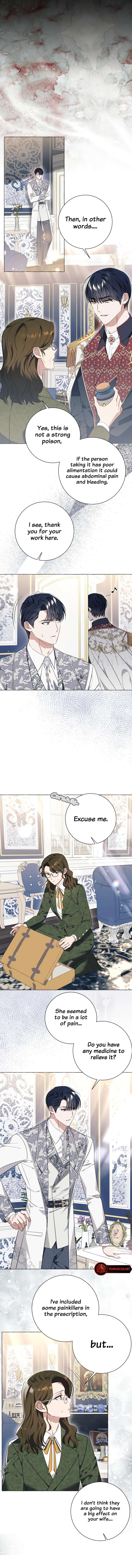 Page 7 of Chapter 27