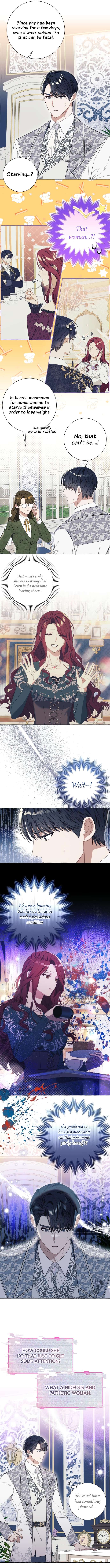 Page 8 of Chapter 27