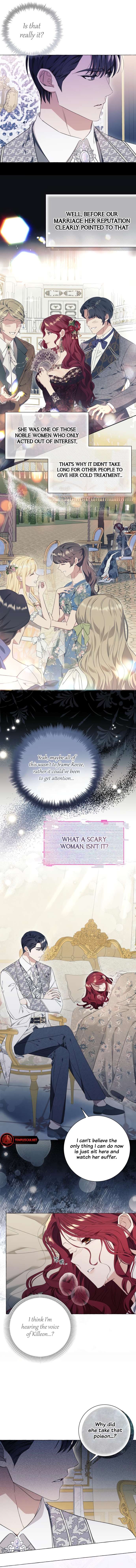 Page 9 of Chapter 27