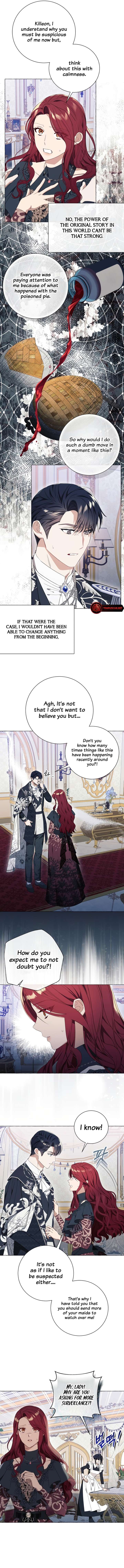 Page 3 of Chapter 28