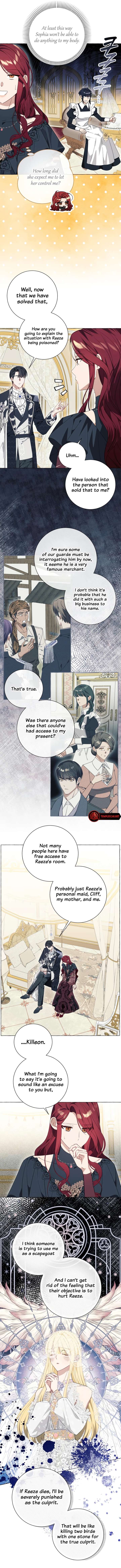 Page 5 of Chapter 28