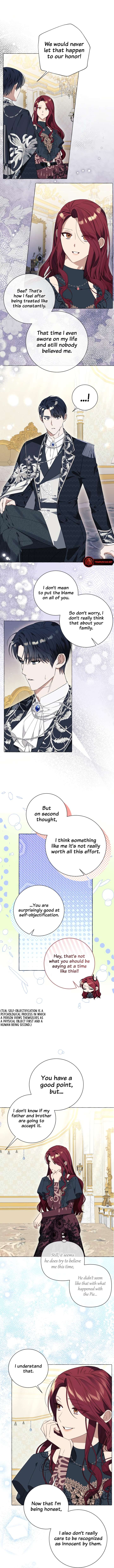 Page 7 of Chapter 28