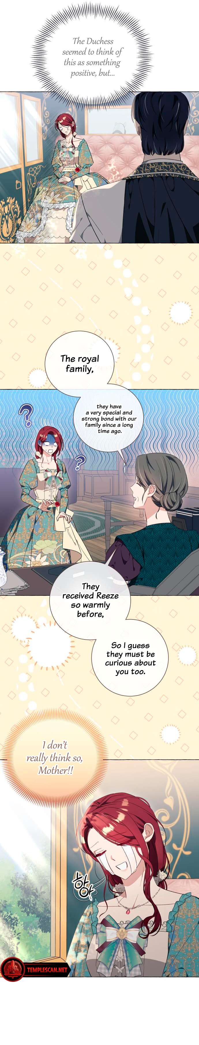 Page 6 of Chapter 29