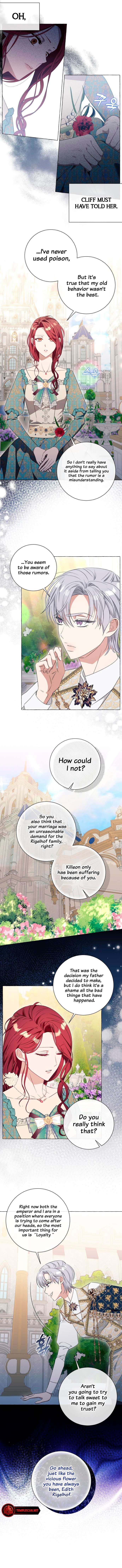 Page 10 of Chapter 29