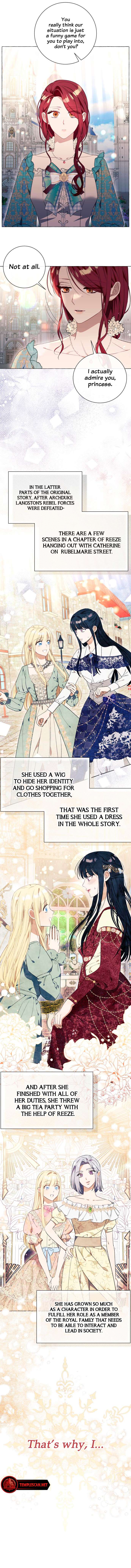 Page 11 of Chapter 29
