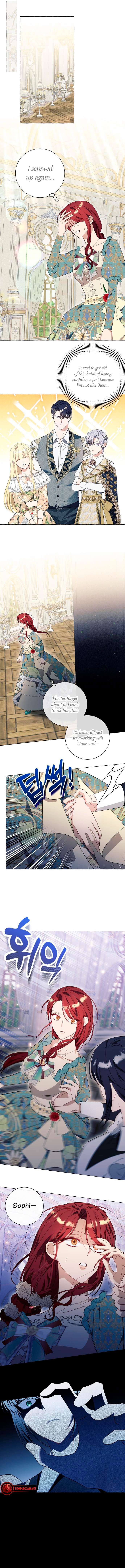 Page 13 of Chapter 29
