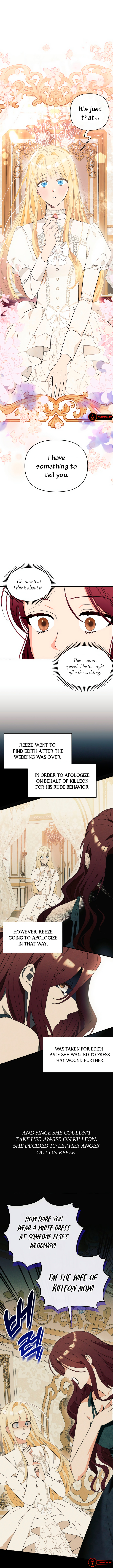 Page 2 of Chapter 3