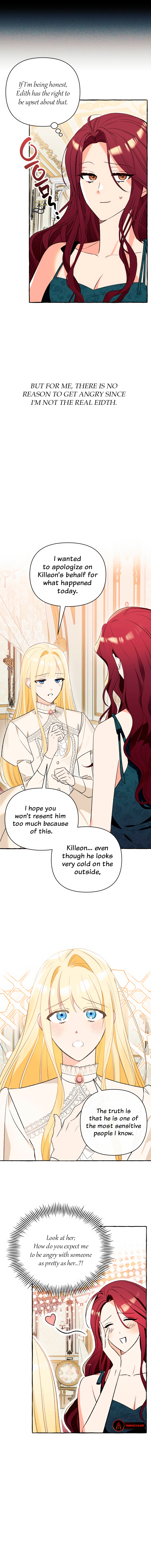 Page 3 of Chapter 3