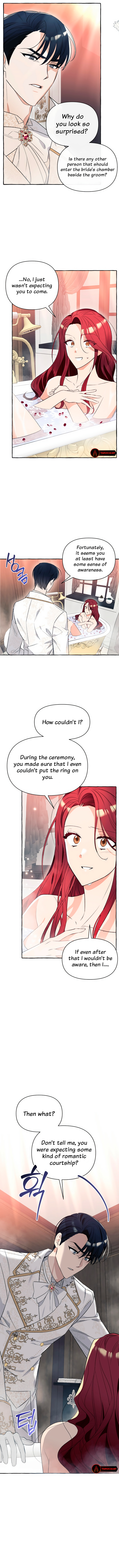 Page 8 of Chapter 3