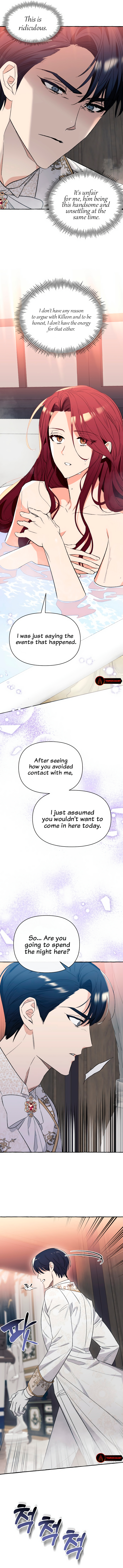 Page 9 of Chapter 3
