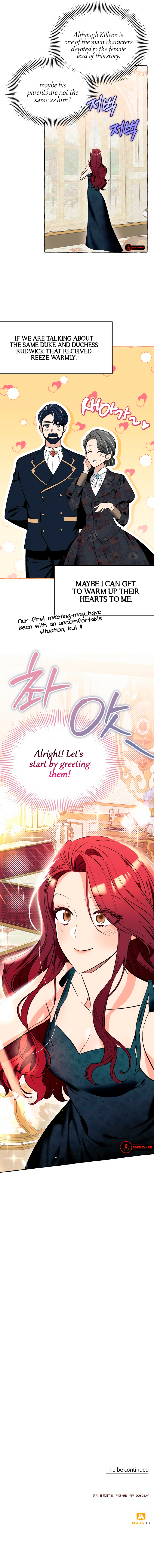 Page 16 of Chapter 3