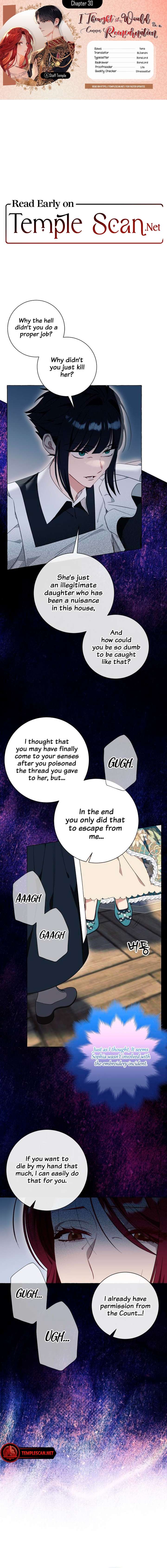 Page 1 of Chapter 30