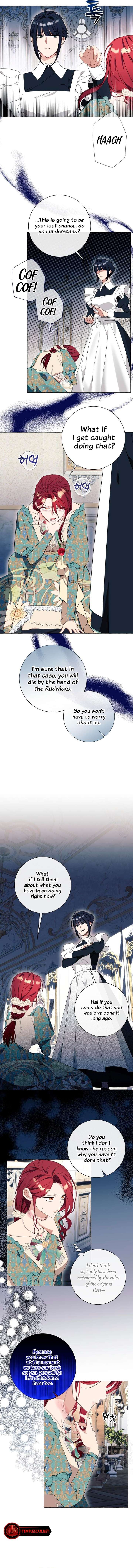 Page 2 of Chapter 30
