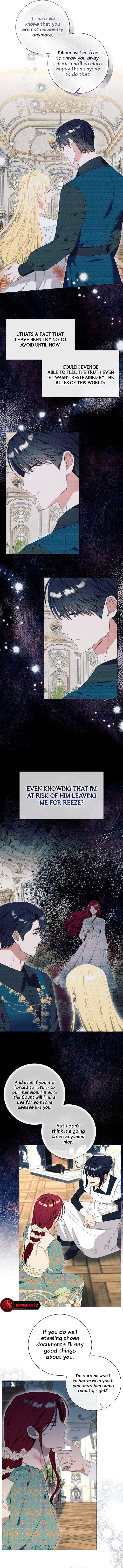 Page 3 of Chapter 30