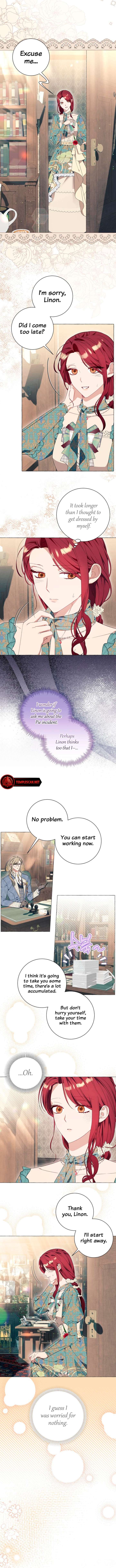 Page 5 of Chapter 30