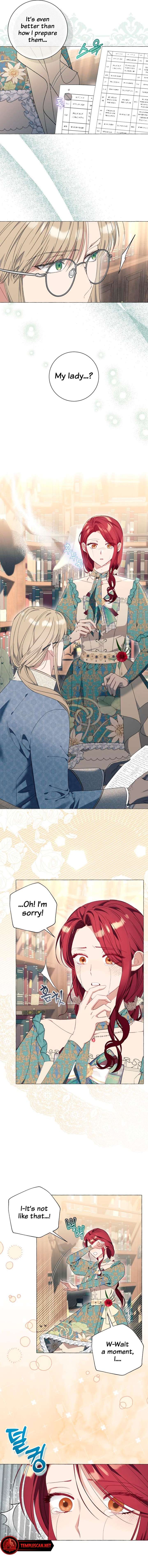 Page 8 of Chapter 30