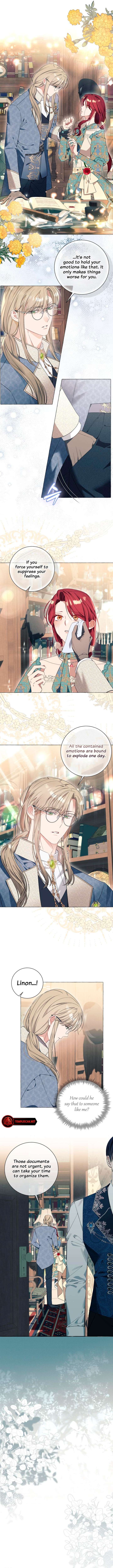Page 9 of Chapter 30