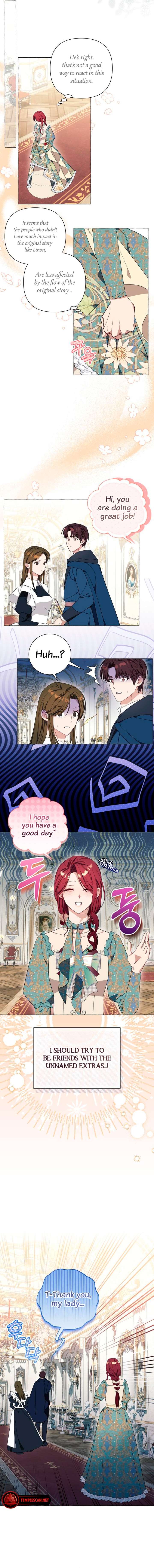 Page 10 of Chapter 30