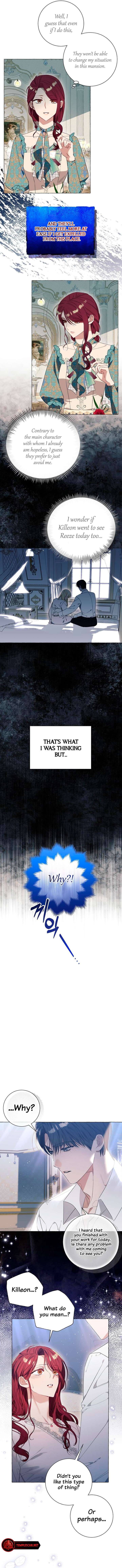 Page 11 of Chapter 30