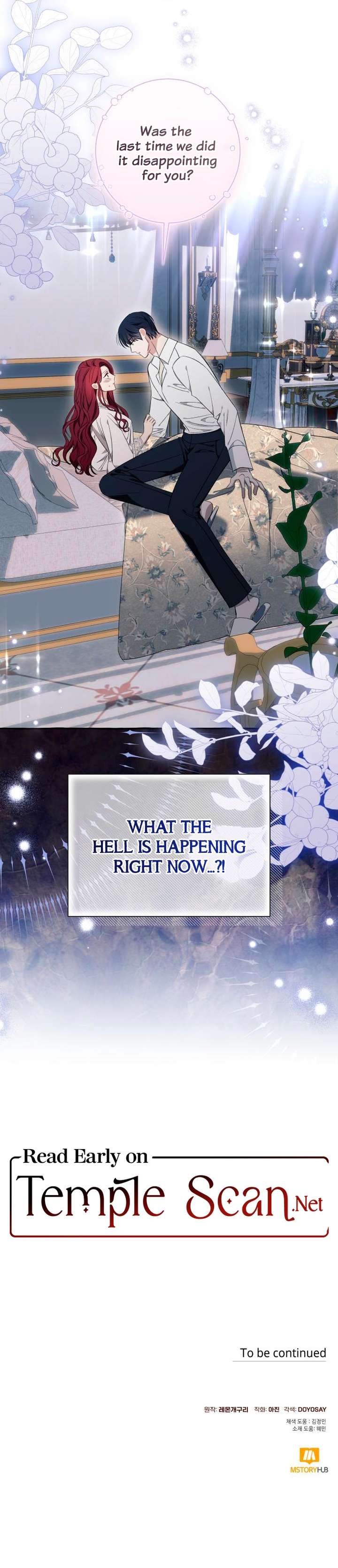 Page 12 of Chapter 30