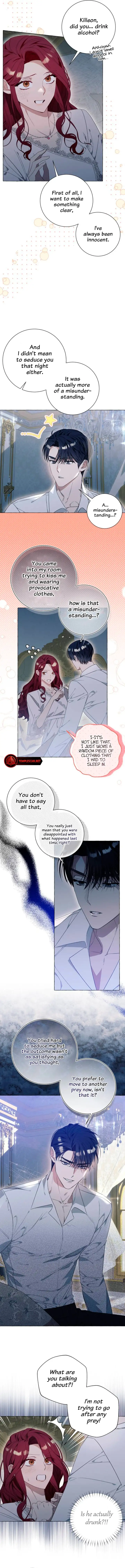 Page 2 of Chapter 31