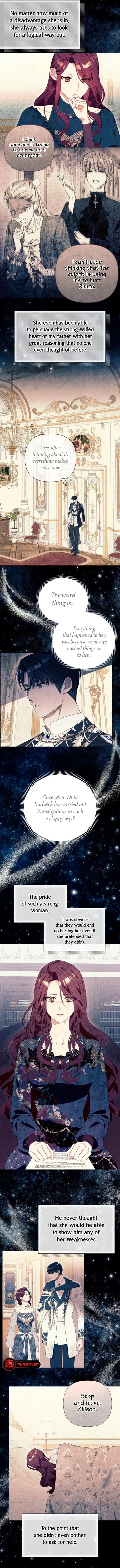 Page 5 of Chapter 31