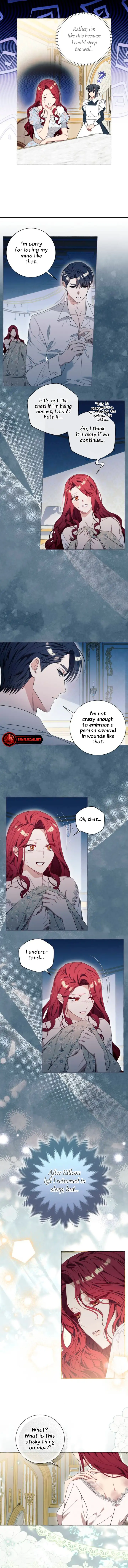 Page 8 of Chapter 31