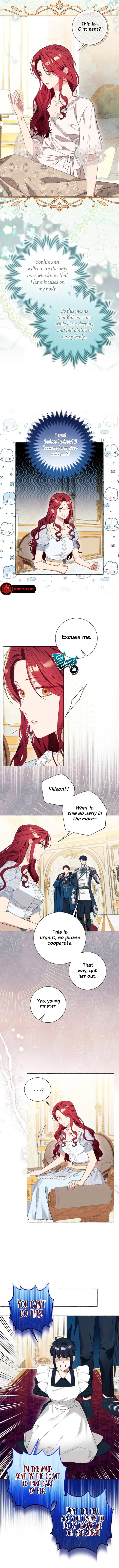 Page 9 of Chapter 31