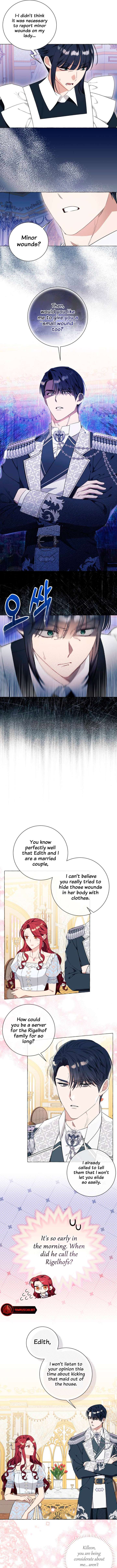 Page 11 of Chapter 31