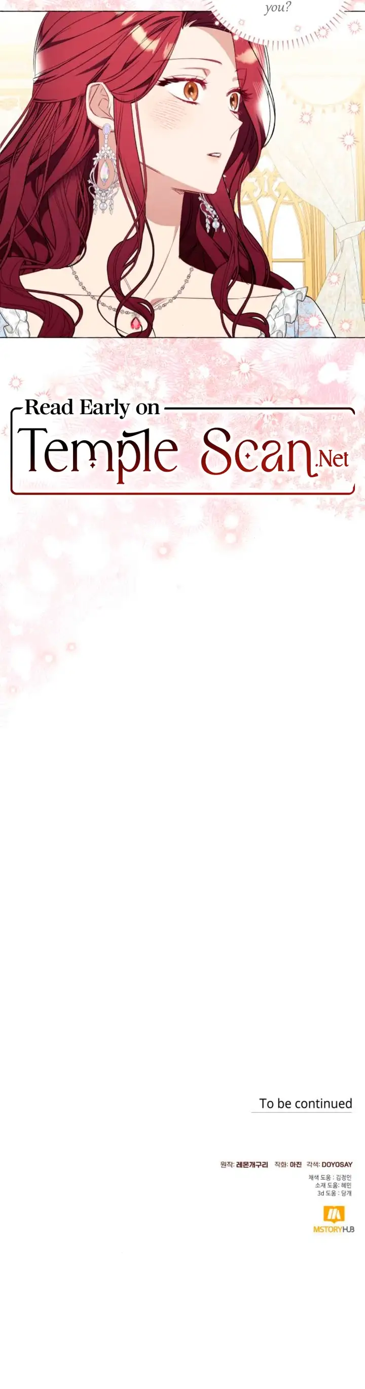 Page 12 of Chapter 31