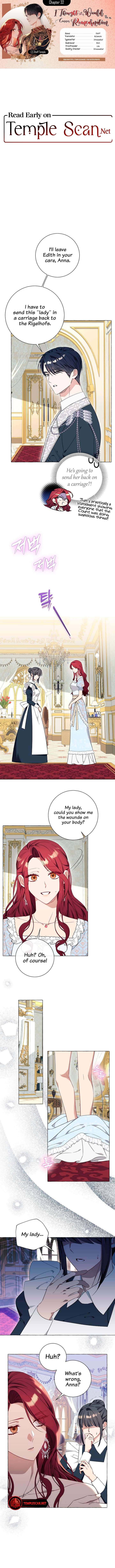 Page 1 of Chapter 32