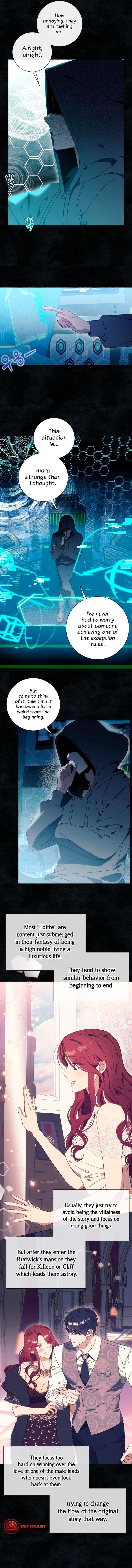 Page 3 of Chapter 32