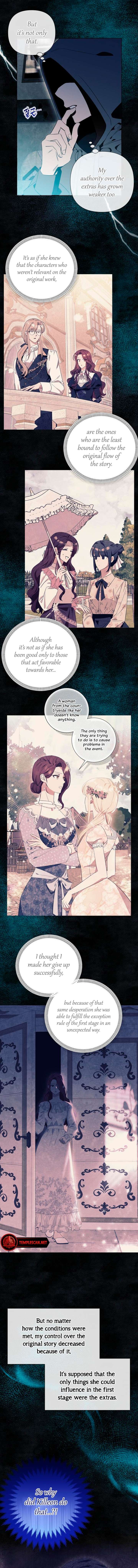 Page 5 of Chapter 32