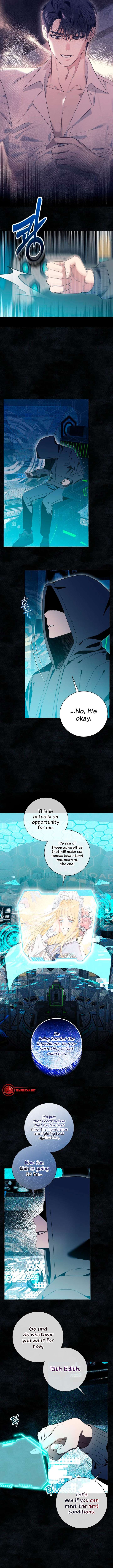Page 6 of Chapter 32
